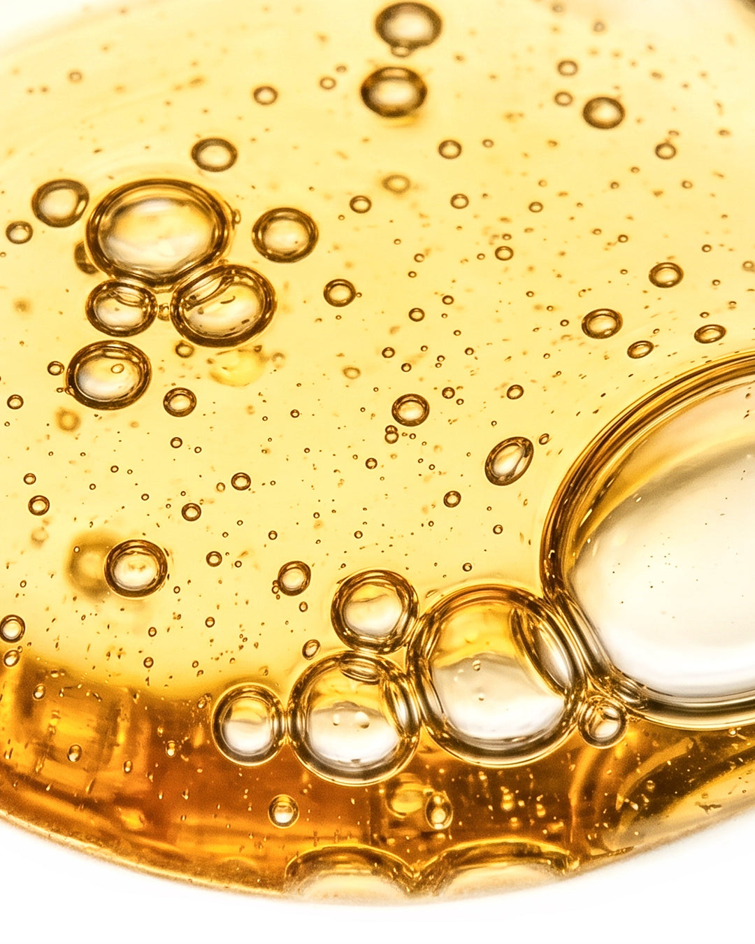 Dari Kebun ke Kulit: 5 Alasan Body Care Sunflower Oil Organik dari Magic of Nature Berbeda dari yang Biasa Kamu Pakai