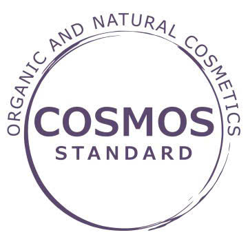What Makes COSMOS Organic Different?