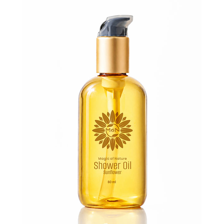 Organic Body Ritual Travel Set
