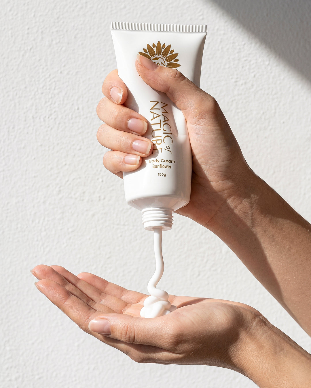 Body Cream