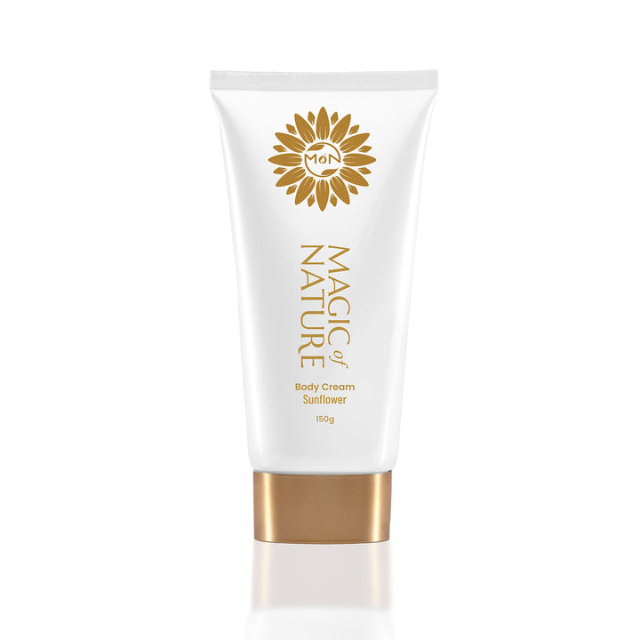 Body Cream
